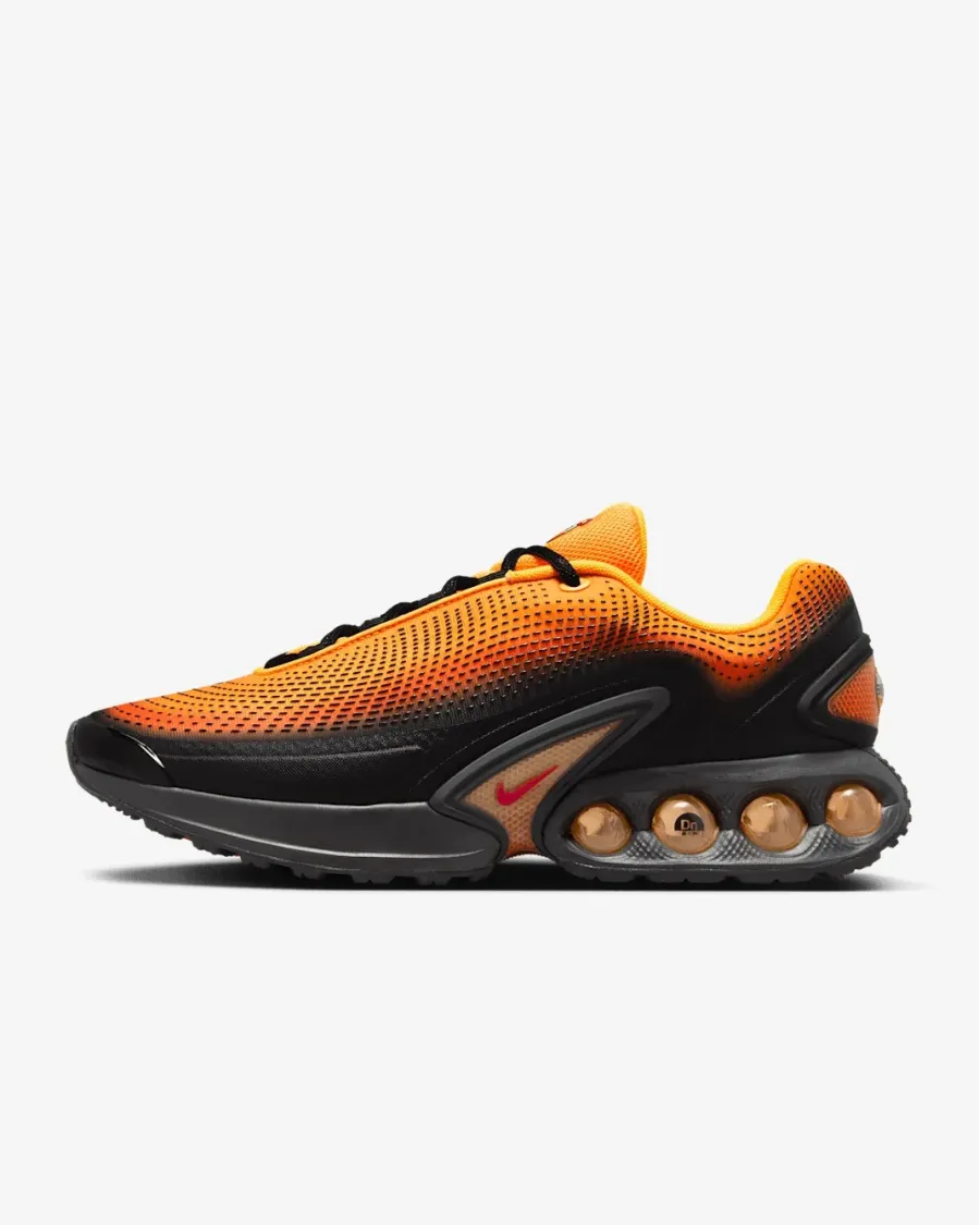 Кросівки Nike Air Max DN SE HM0810-800