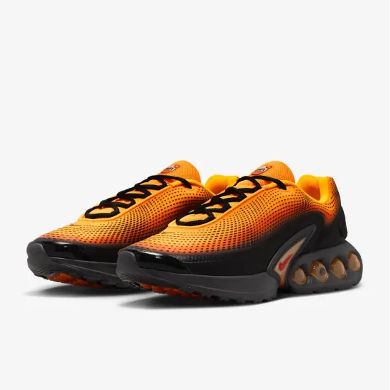 Кросівки Nike Air Max DN SE HM0810-800