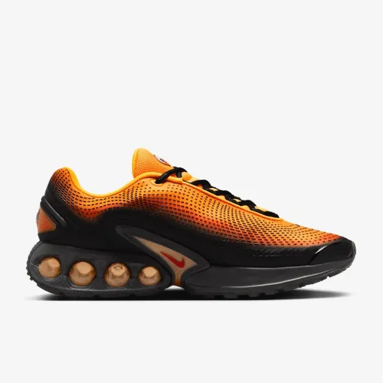 Кросівки Nike Air Max DN SE HM0810-800