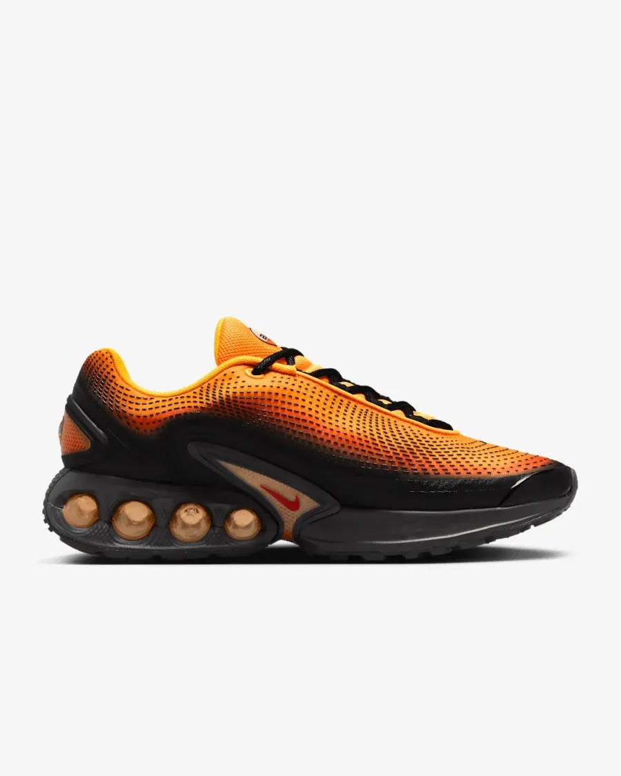 Кросівки Nike Air Max DN SE HM0810-800