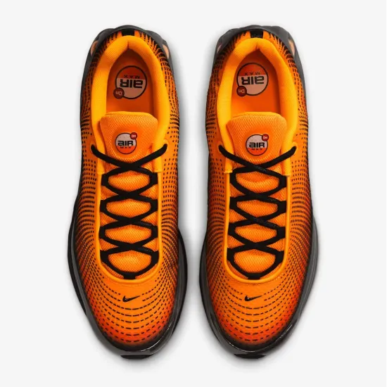 Кросівки Nike Air Max DN SE HM0810-800