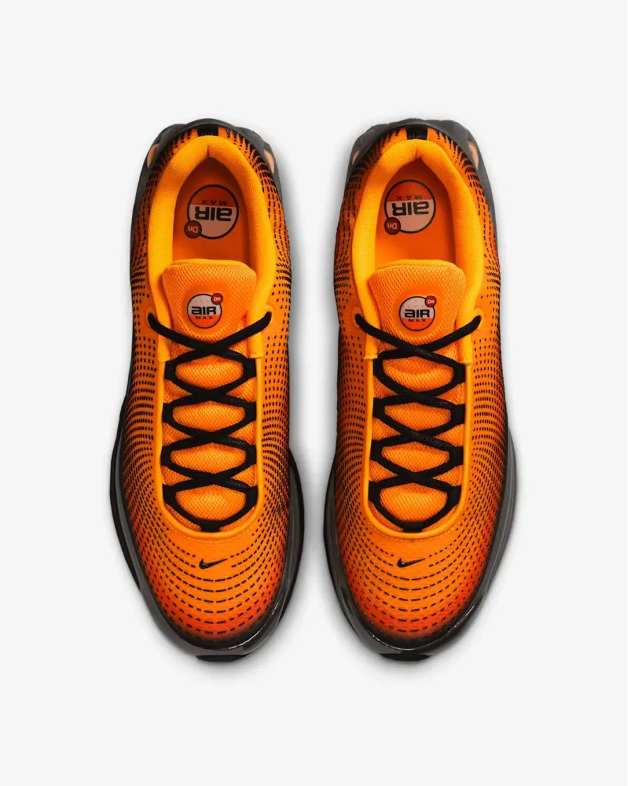 Кросівки Nike Air Max DN SE HM0810-800