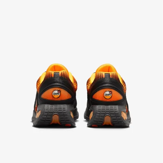 Кросівки Nike Air Max DN SE HM0810-800