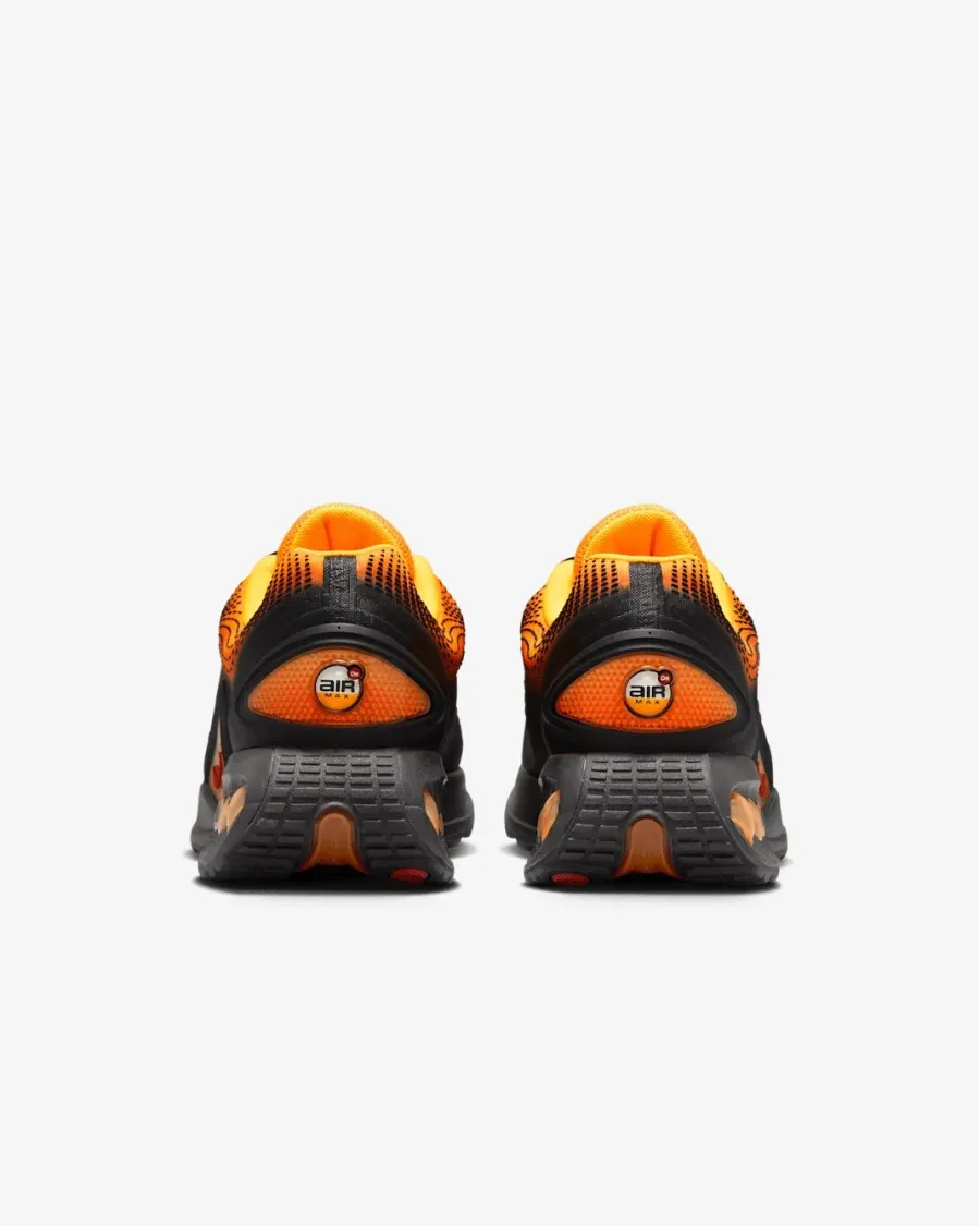 Кросівки Nike Air Max DN SE HM0810-800