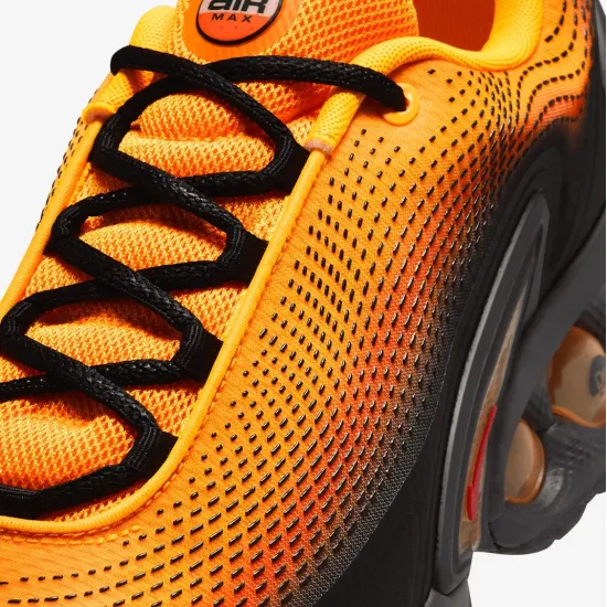 Кросівки Nike Air Max DN SE HM0810-800
