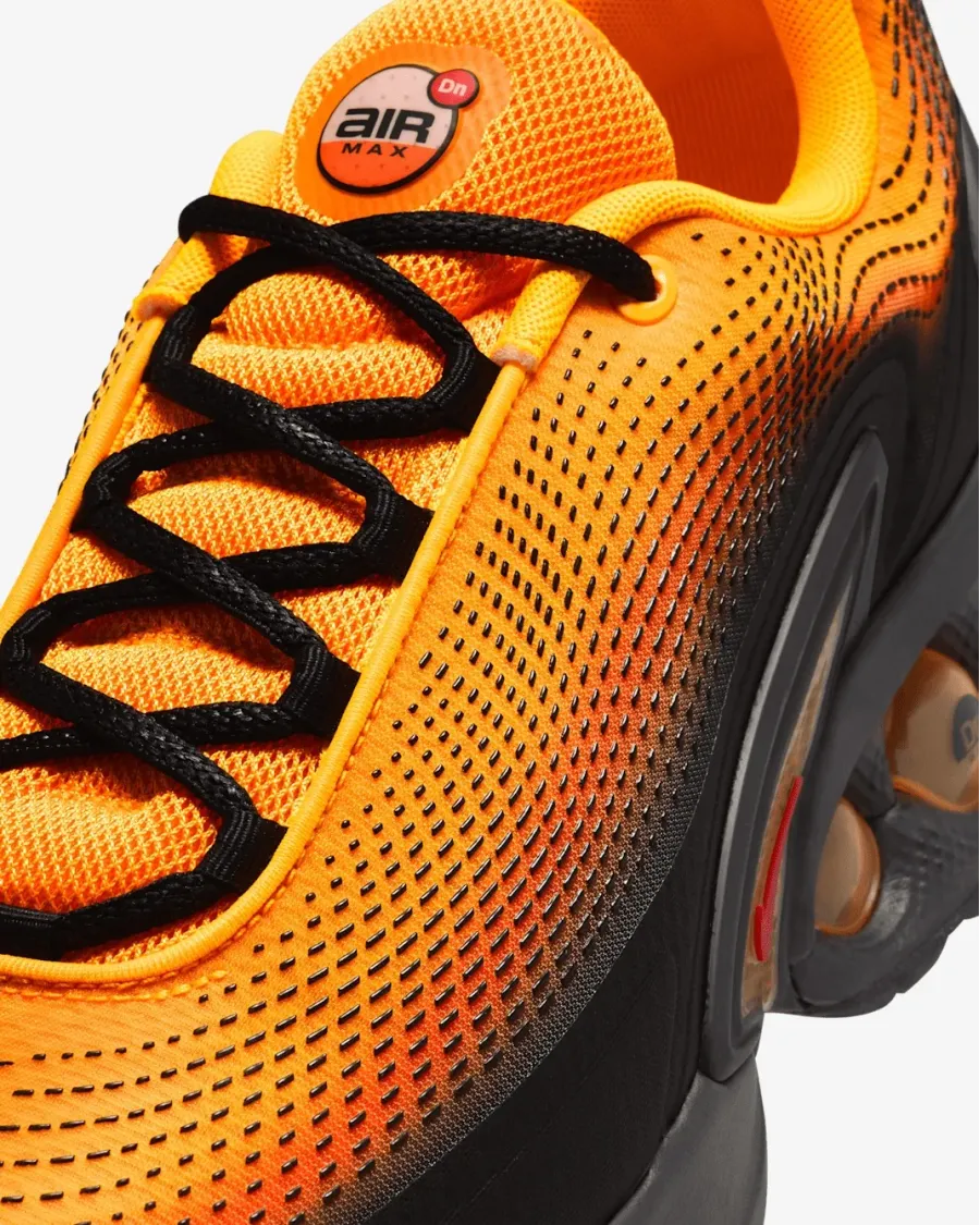 Кросівки Nike Air Max DN SE HM0810-800