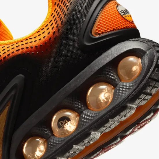 Кросівки Nike Air Max DN SE HM0810-800