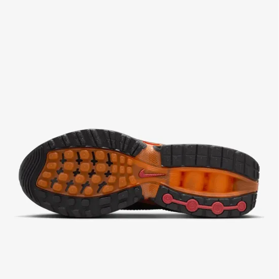 Кросівки Nike Air Max DN SE HM0810-800