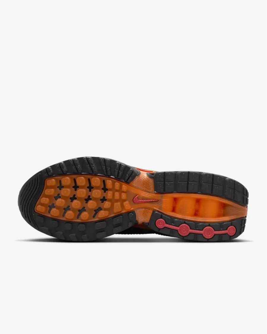 Кросівки Nike Air Max DN SE HM0810-800