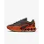 Кросівки Nike Air Max Dn Premium HM0811-900