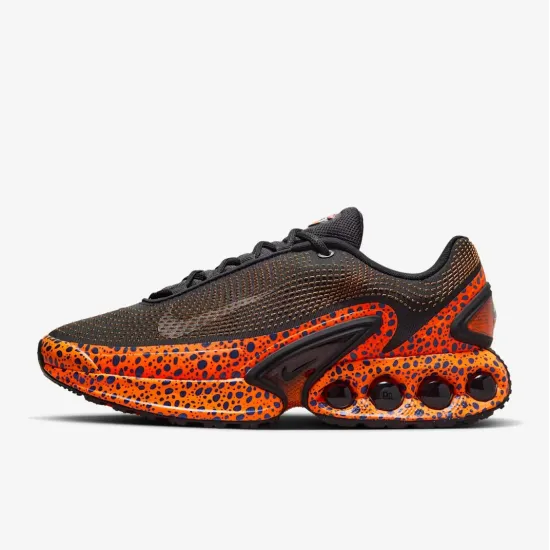 Кросівки Nike Air Max Dn Premium HM0811-900