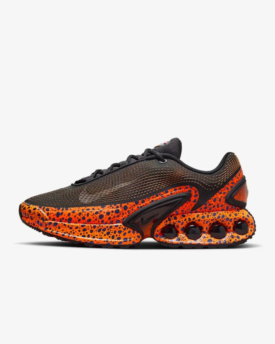Кросівки Nike Air Max Dn Premium HM0811-900