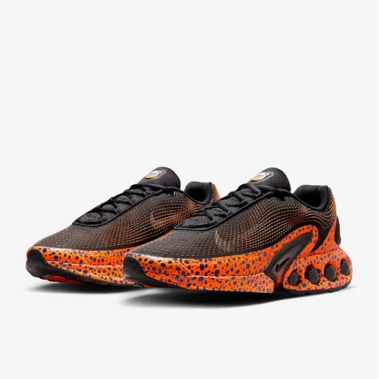 Кросівки Nike Air Max Dn Premium HM0811-900
