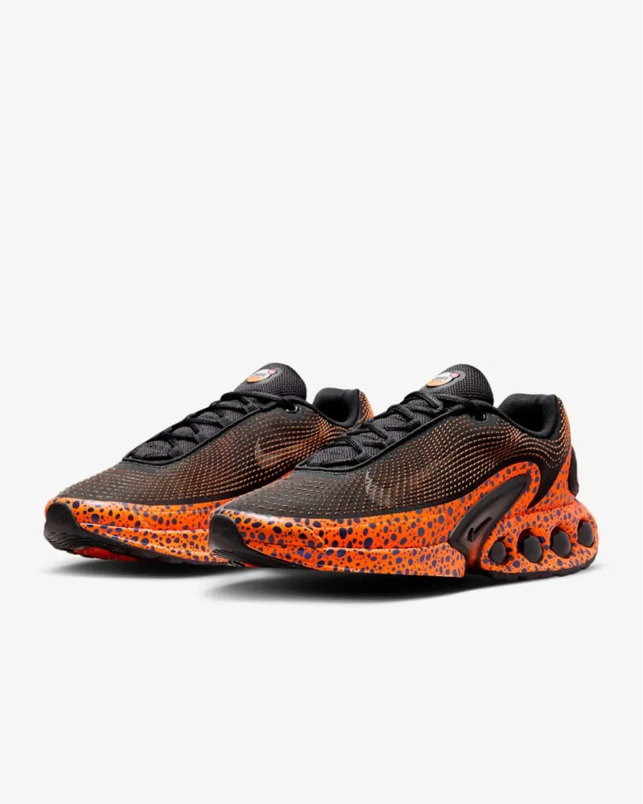 Кросівки Nike Air Max Dn Premium HM0811-900