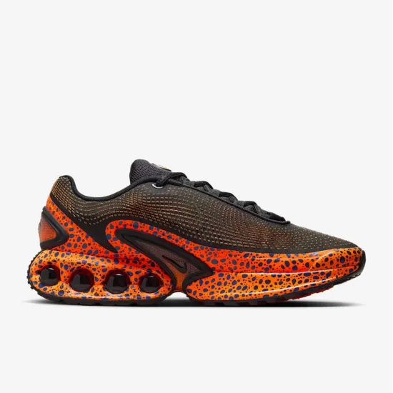 Кросівки Nike Air Max Dn Premium HM0811-900