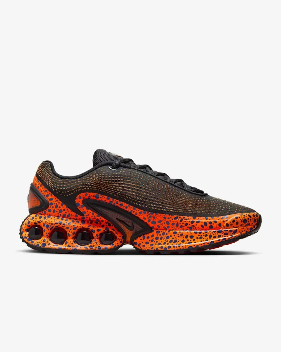 Кросівки Nike Air Max Dn Premium HM0811-900