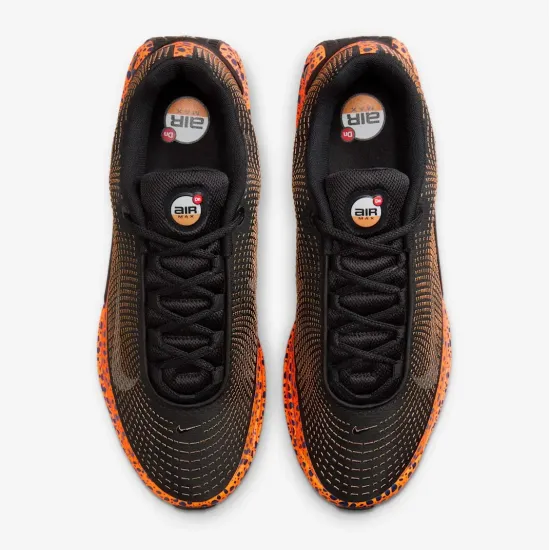 Кросівки Nike Air Max Dn Premium HM0811-900