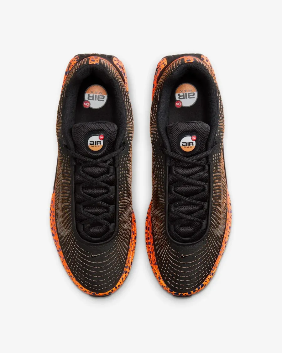Кросівки Nike Air Max Dn Premium HM0811-900