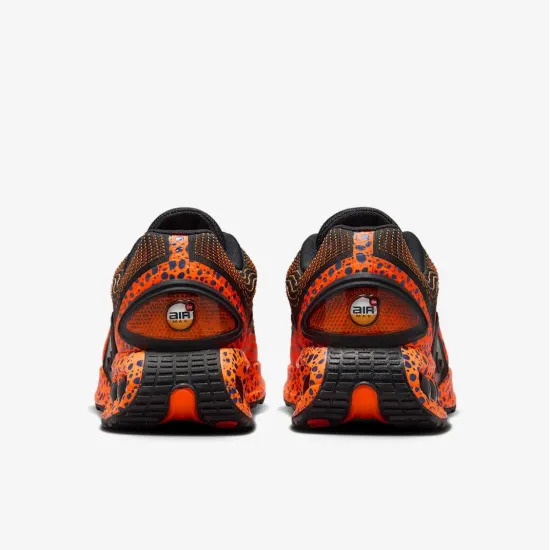 Кросівки Nike Air Max Dn Premium HM0811-900