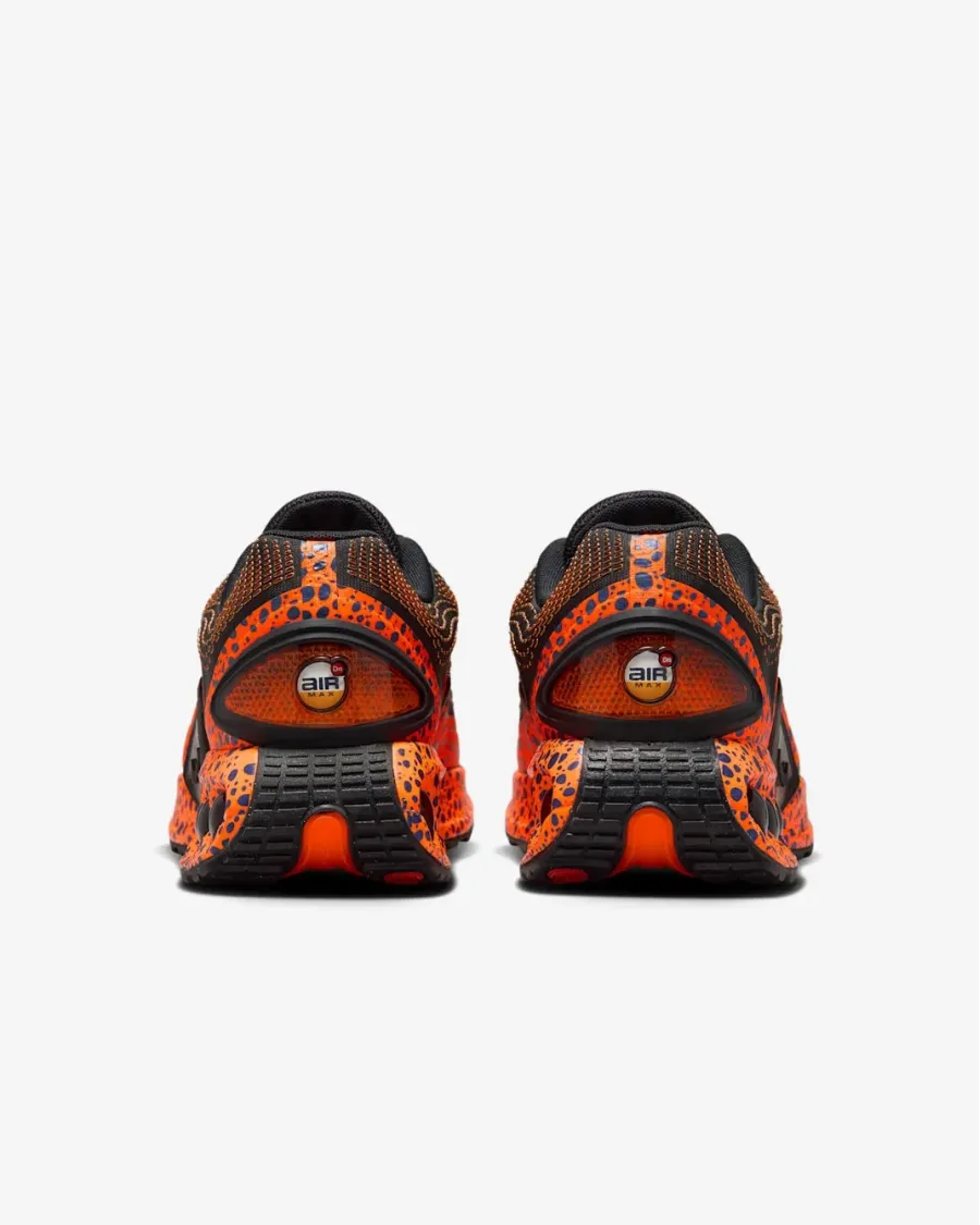Кросівки Nike Air Max Dn Premium HM0811-900