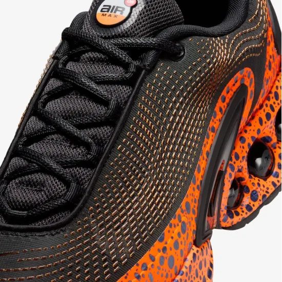 Кросівки Nike Air Max Dn Premium HM0811-900