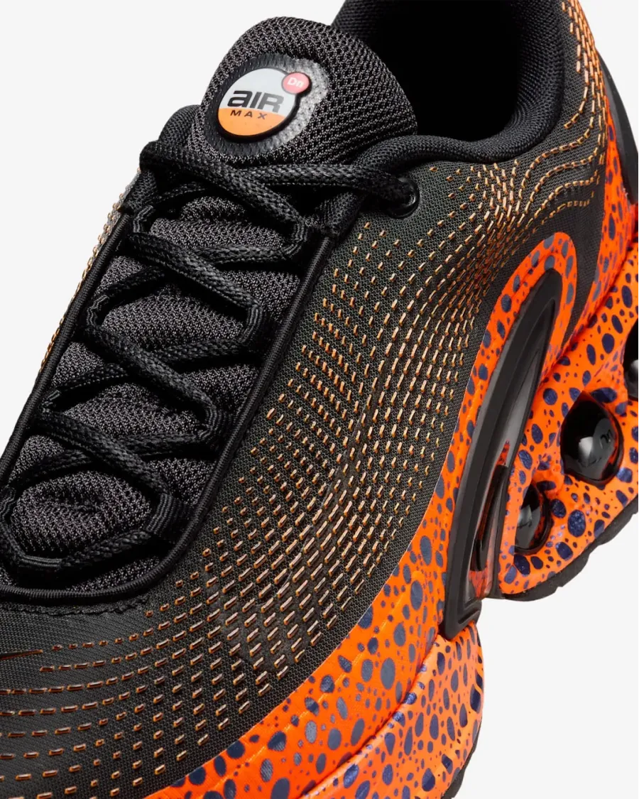 Кросівки Nike Air Max Dn Premium HM0811-900