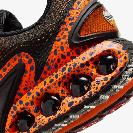 Кросівки Nike Air Max Dn Premium HM0811-900