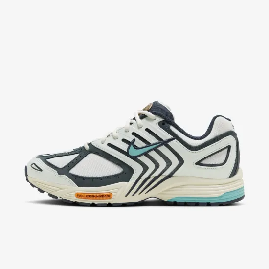 Кросівки Nike Pegasus 2K5 HM3727-131