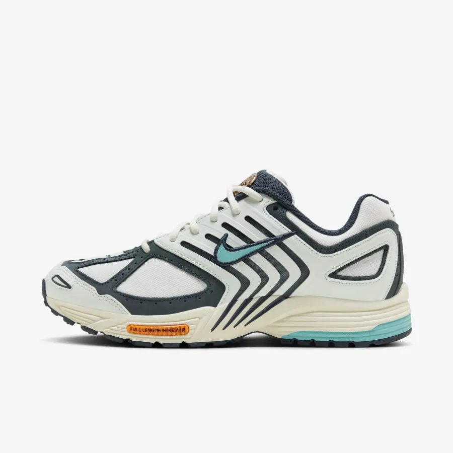 Кросівки Nike Pegasus 2K5 HM3727-131