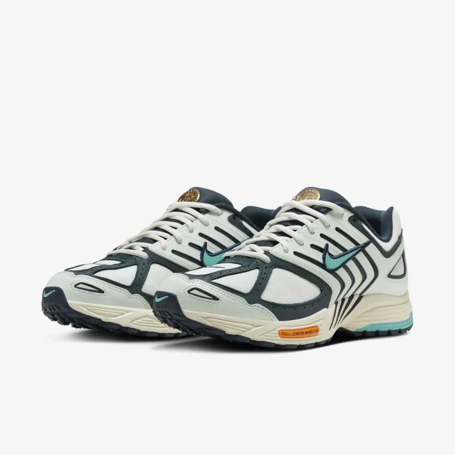 Кросівки Nike Pegasus 2K5 HM3727-131
