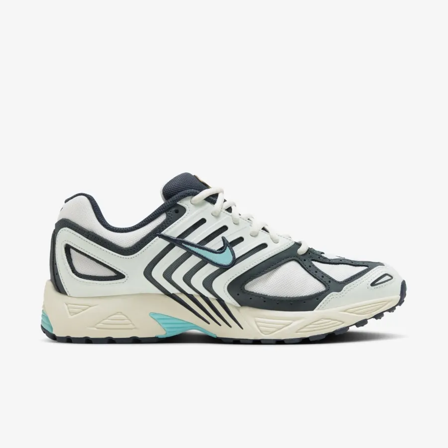 Кросівки Nike Pegasus 2K5 HM3727-131
