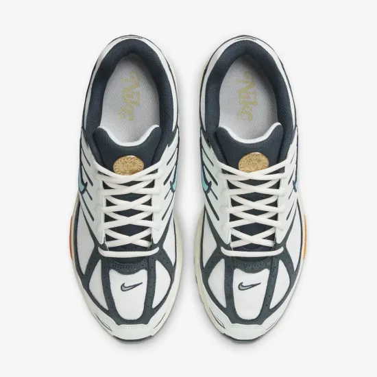 Кросівки Nike Pegasus 2K5 HM3727-131