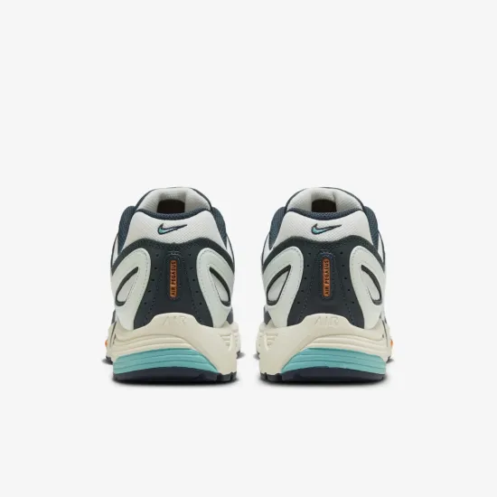 Кросівки Nike Pegasus 2K5 HM3727-131