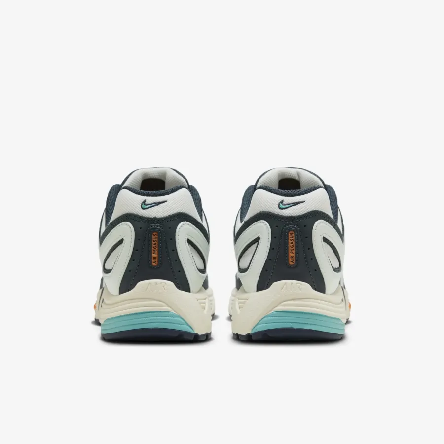 Кросівки Nike Pegasus 2K5 HM3727-131