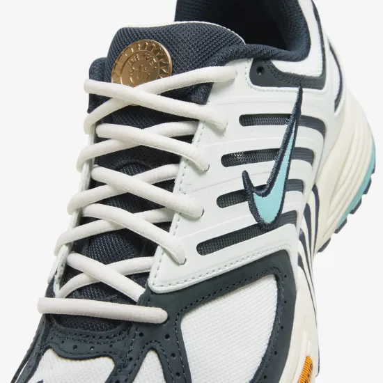 Кросівки Nike Pegasus 2K5 HM3727-131