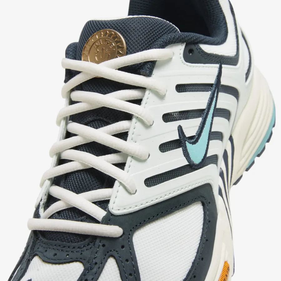 Кросівки Nike Pegasus 2K5 HM3727-131
