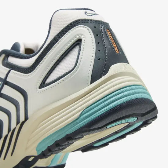Кросівки Nike Pegasus 2K5 HM3727-131