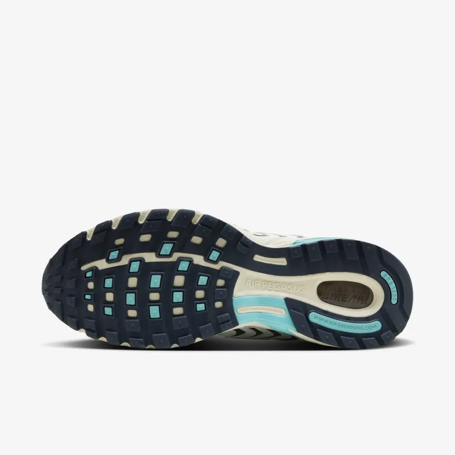 Кросівки Nike Pegasus 2K5 HM3727-131