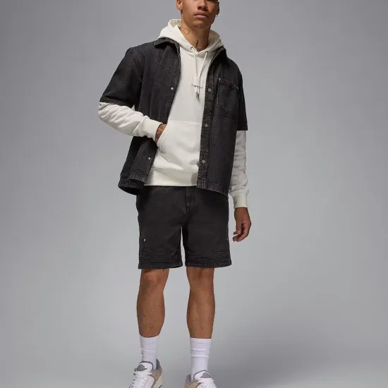 Шорти Nike Air Jordan HM3959-010
