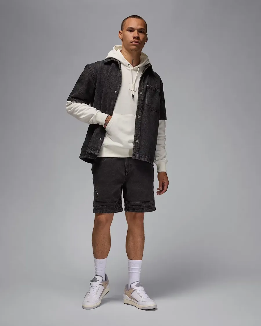 Шорти Nike Air Jordan HM3959-010