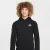 Костюм Nike Sportswear Solo Swoosh Fleece BB2 Youth HM4339-010_HM4337-010