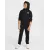 Костюм Nike Sportswear Solo Swoosh Fleece BB2 Youth HM4339-011_HM4337-011