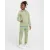 Костюм Nike Sportswear Solo Swoosh Fleece BB2 Youth HM4339-386_HM4337-386