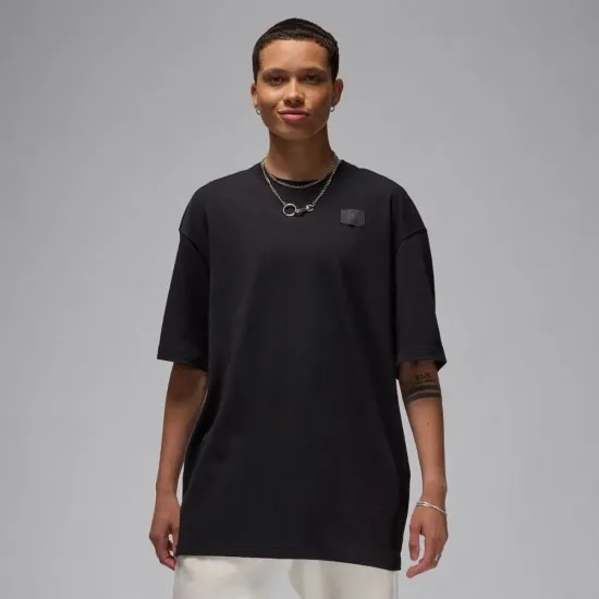 Футболка Nike Air Jordan Essentials Oversized HM4372-010