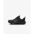 Кросівки Nike Cosmic Runner HM4400-001