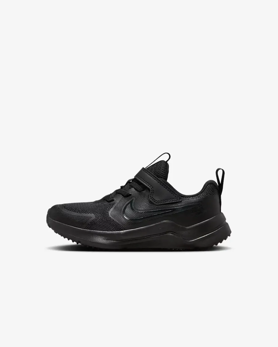 Кросівки Nike Cosmic Runner HM4400-001