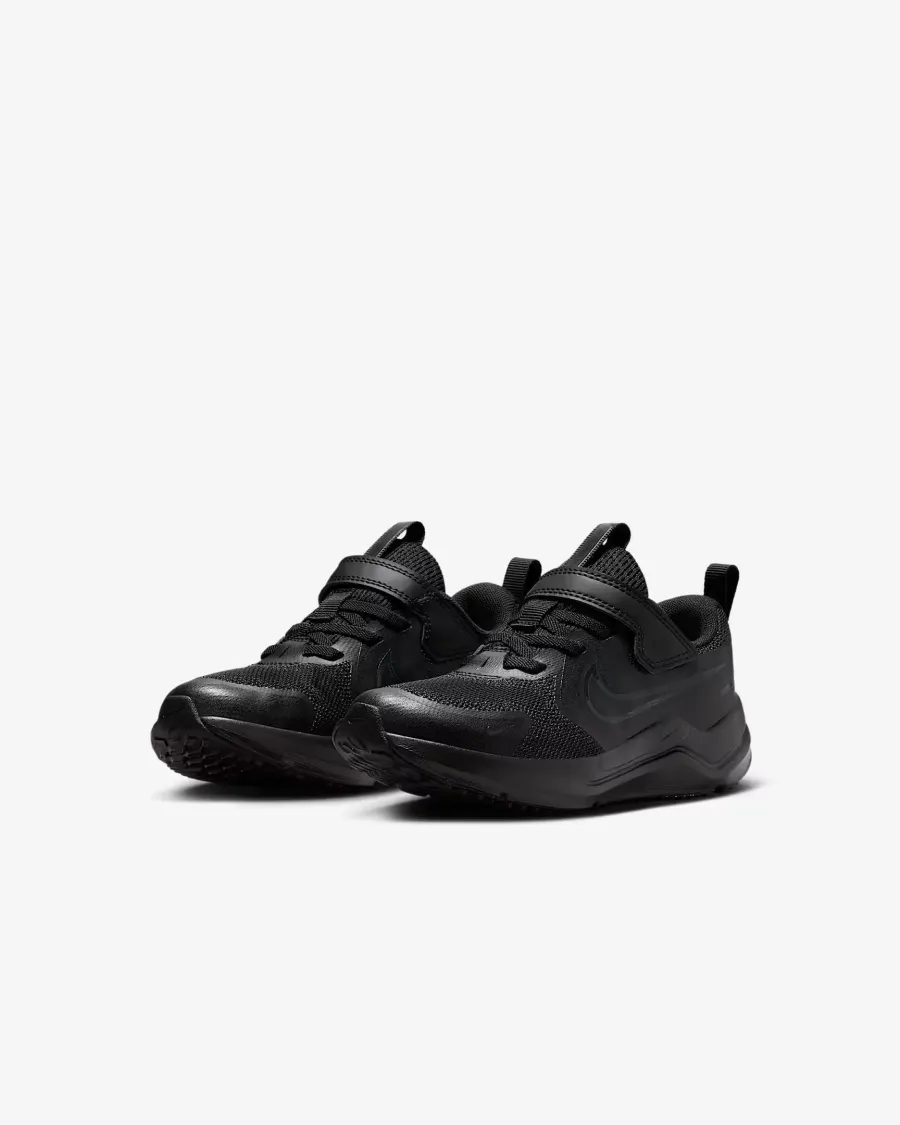Кросівки Nike Cosmic Runner HM4400-001