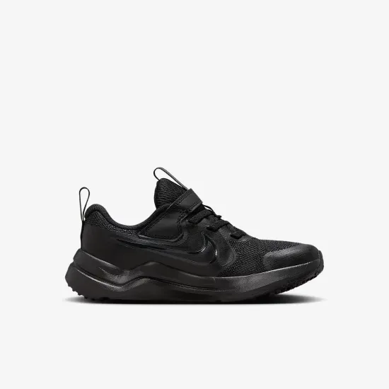 Кросівки Nike Cosmic Runner HM4400-001