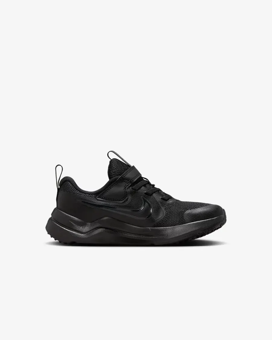 Кросівки Nike Cosmic Runner HM4400-001