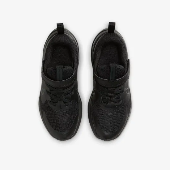 Кросівки Nike Cosmic Runner HM4400-001
